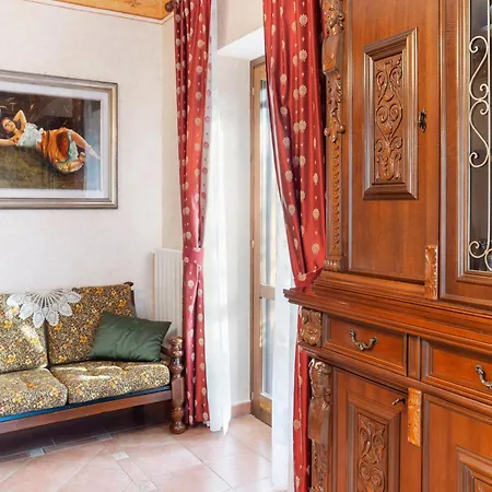 In With Pool And Nature Villa *