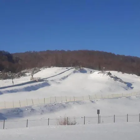 In With Pool Villa *