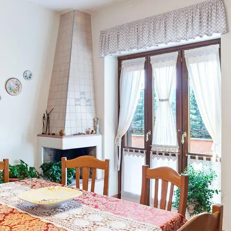 Belvilla By Oyo In فيلة *