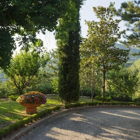 Vila Belvilla By Oyo In