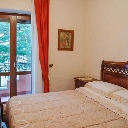 Belvilla By Oyo In تالياكوتسو