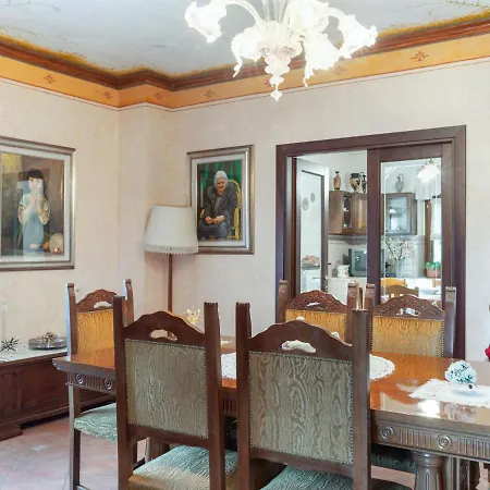 فيلة Belvilla By Oyo In تالياكوتسو