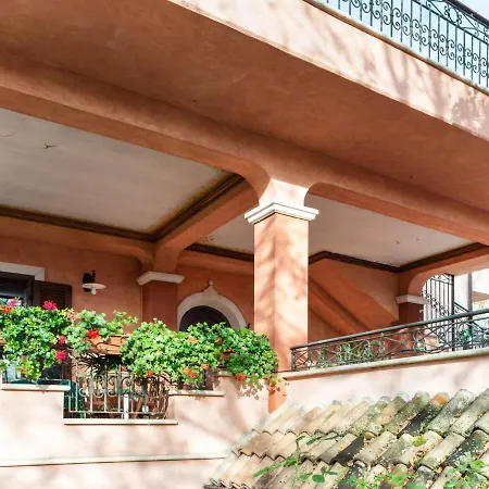 Vila Belvilla By Oyo In *